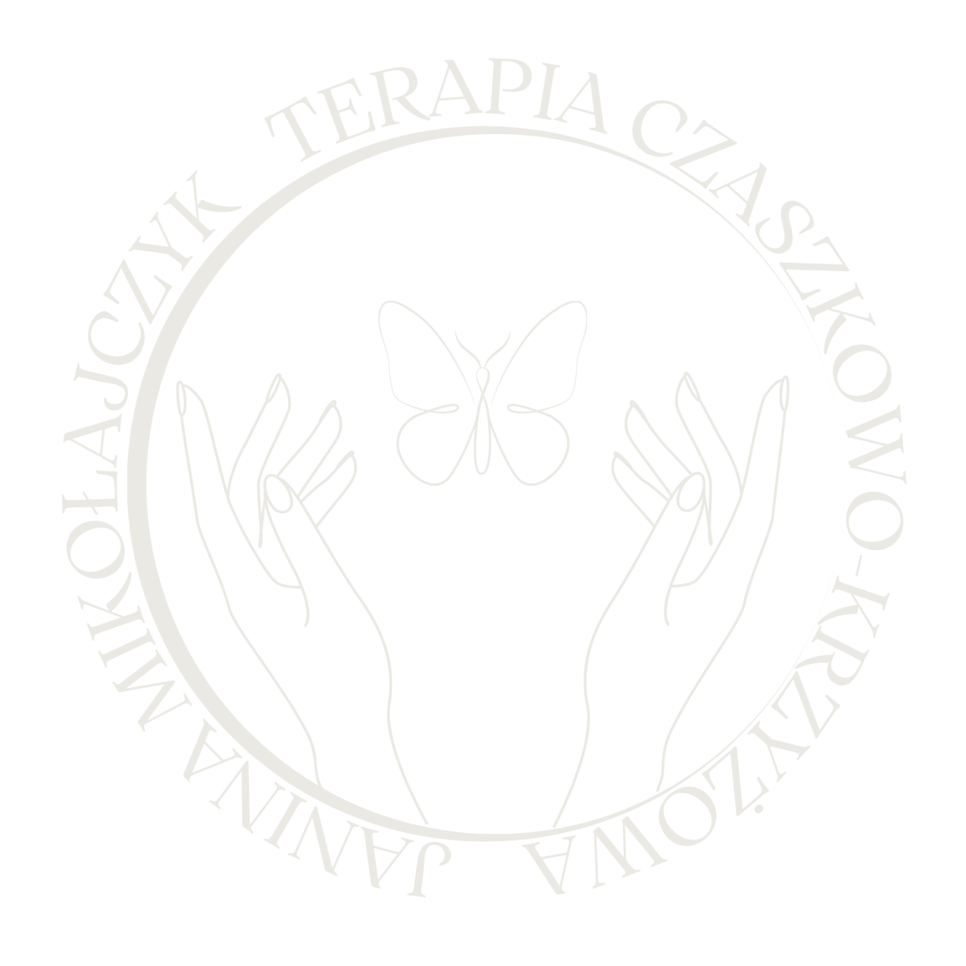 logo janinamikolajczyk